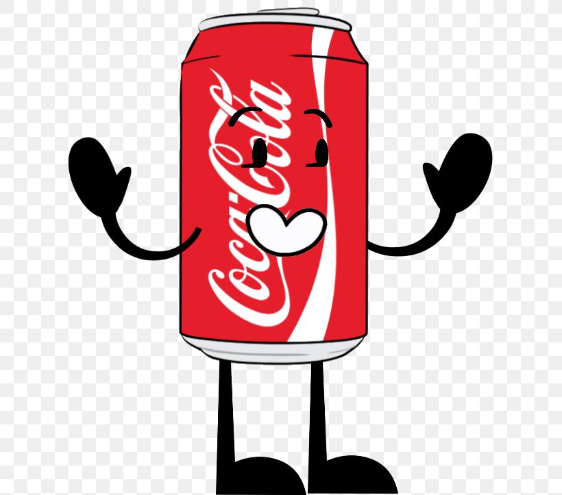 Coca-Cola Fizzy Drinks Pepsi Sprite, PNG, 631x723px, Cocacola, Character, Cocacola Company, Cola, Drink Can Download Free