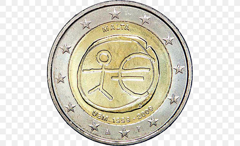 Coin European Union Belgium JPEG January 19, PNG, 500x500px, Coin, Belgium, Currency, Description, Economy Download Free