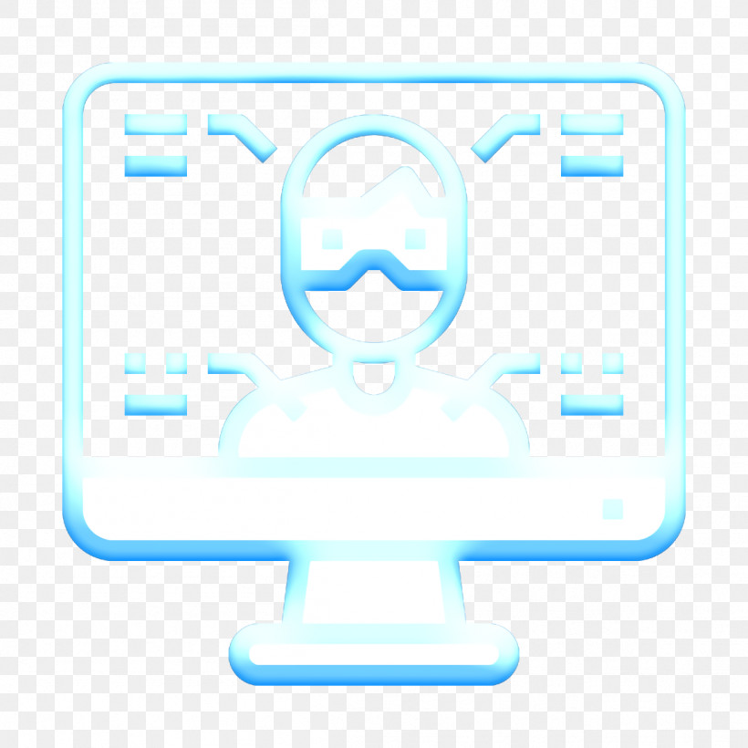 Computer Icon Fraud Icon Crime Icon, PNG, 1152x1152px, Computer Icon, Crime Icon, Fraud Icon, Logo, Symbol Download Free