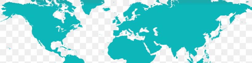 Early World Maps Globe, PNG, 1200x300px, World, Aqua, Azure, Black, Blue Download Free