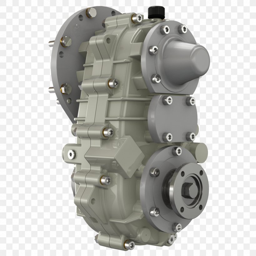 Engine Dropbox Reduction Drive Transmission Getriebe, PNG, 900x900px, Engine, Auto Part, Automotive Engine Part, Box, Car Download Free