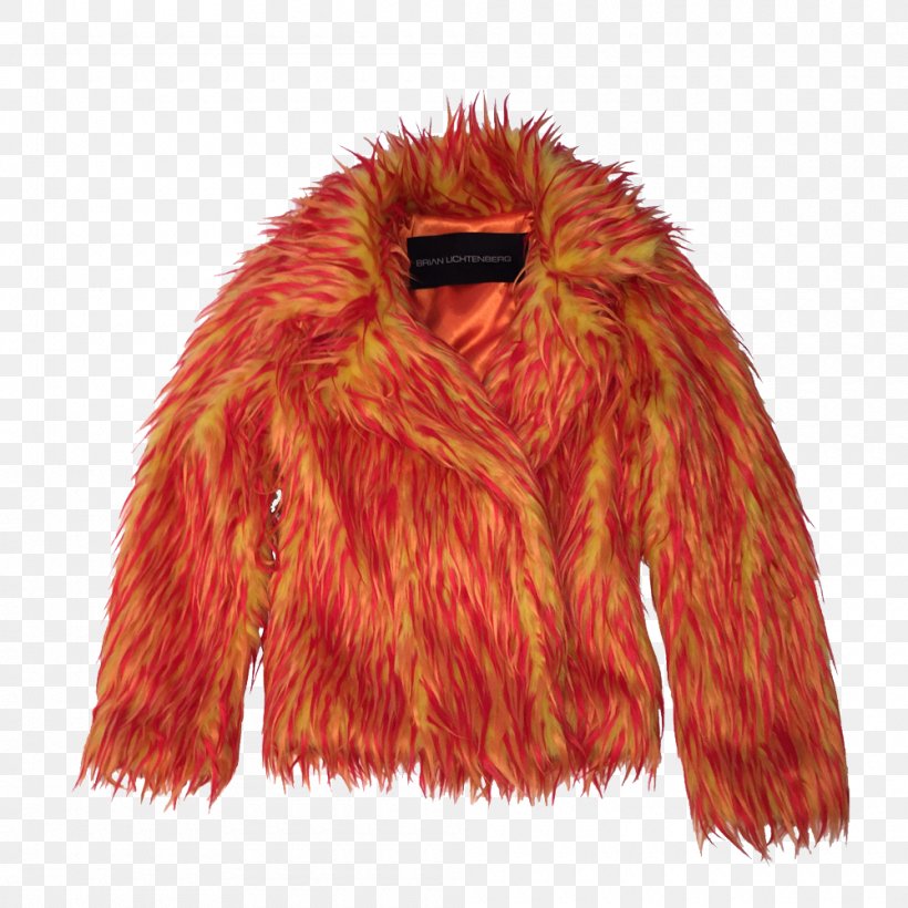 Fur Clothing Coat Fake Fur, PNG, 1000x1000px, Fur Clothing, Animal Product, Clothing, Coat, Digital Image Download Free