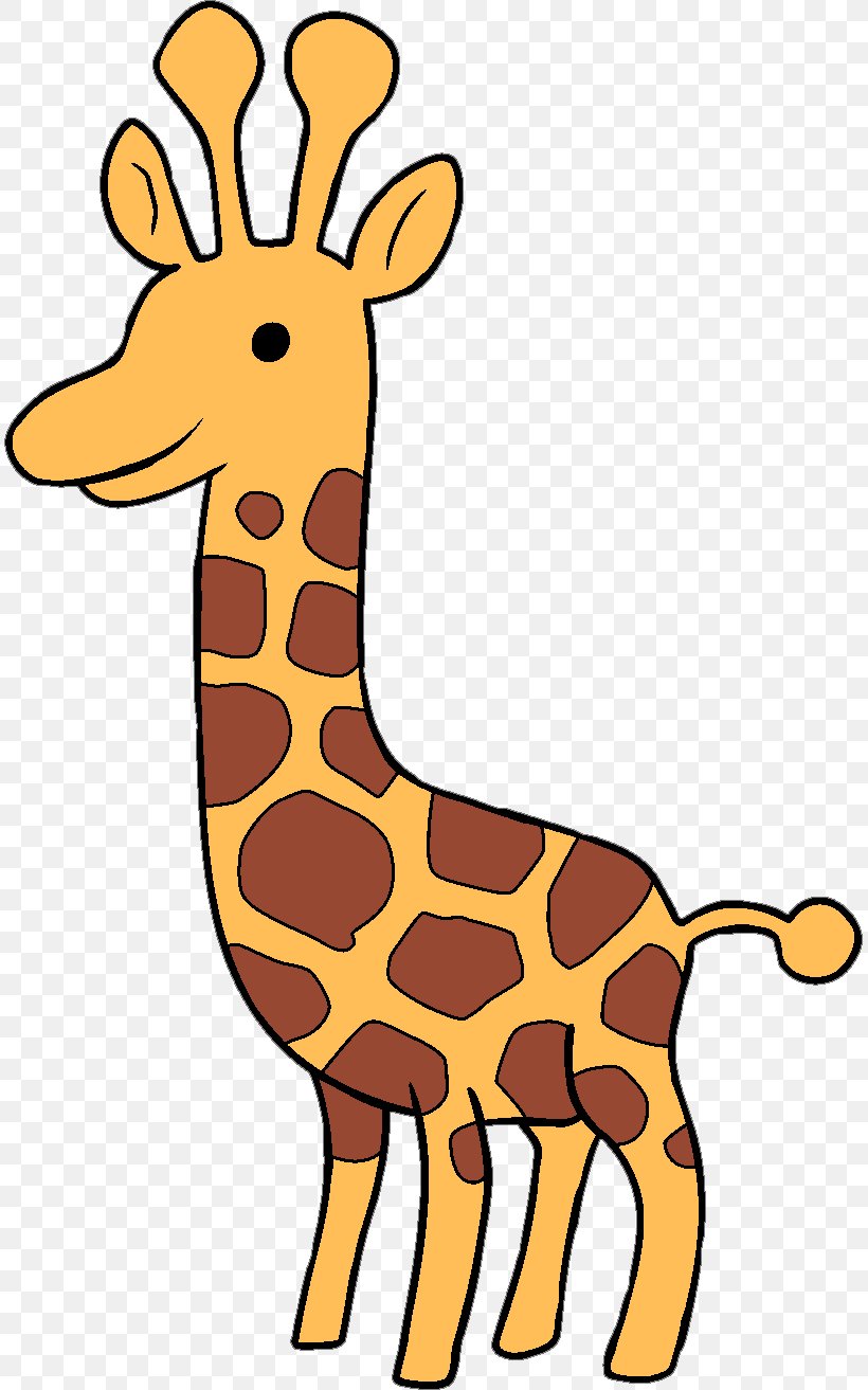 Giraffe Finn The Human Jake The Dog Clip Art, PNG, 811x1313px, Giraffe, Adventure Time, Animal, Animal Figure, Animation Download Free