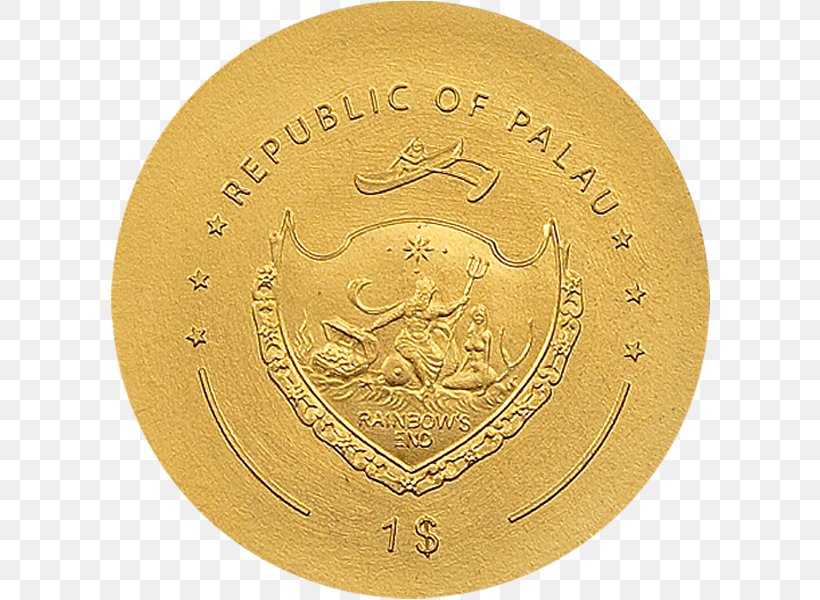 Gold Coin Sol Bullion, PNG, 600x600px, Coin, Banknote, Bullion, Currency, Gold Download Free