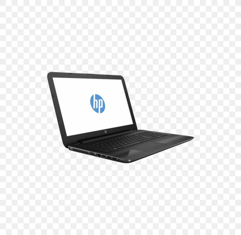 Hewlett-Packard Laptop HP EliteBook Intel Core I5 HP 255 G5, PNG, 500x800px, Hewlettpackard, Computer, Electronic Device, Gigabyte, Hp 250 G5 Download Free