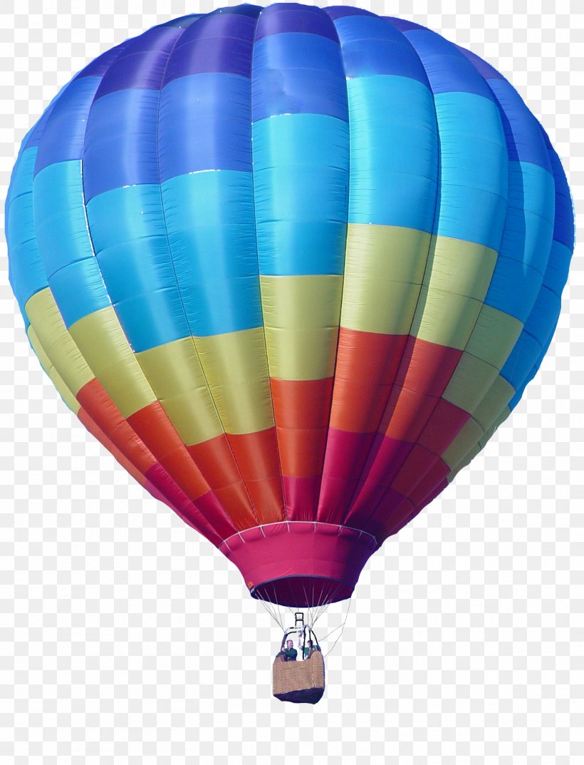 Hot Air Balloon Android Flight, PNG, 1461x1913px, Hot Air Balloon, Android, Android Version History, Balloon, Flight Download Free
