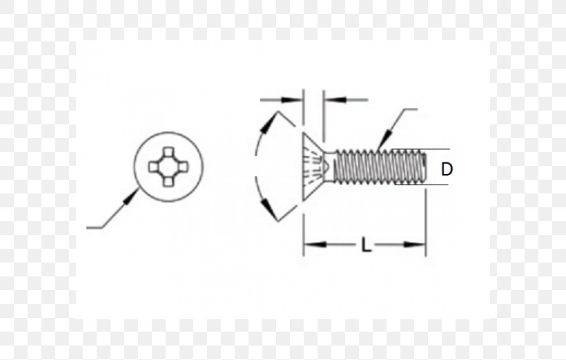 Industry Service Material Technology, PNG, 600x521px, Industry, Area, Black And White, Bolt, Computer Hardware Download Free