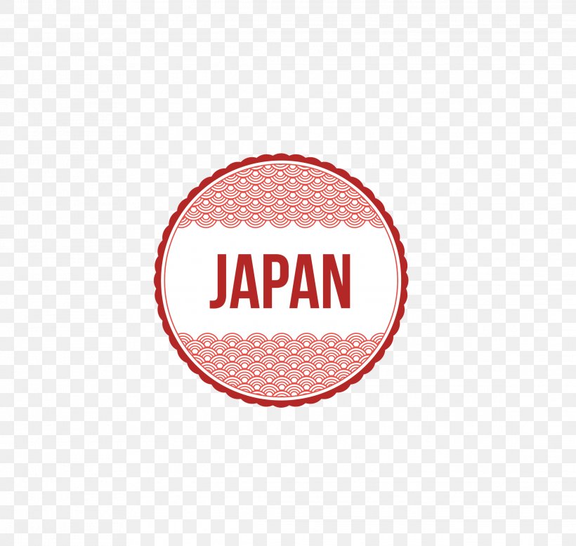 Japan Logo Download Brand, PNG, 2279x2163px, Japan, Area, Brand, Logo, Point Download Free