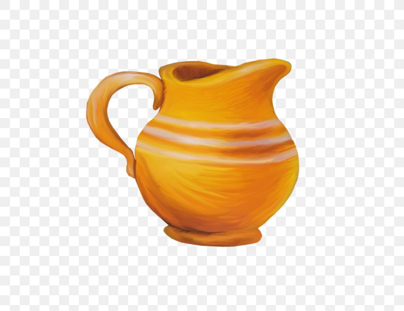 Jug Mug Kettle Vase Tableware, PNG, 699x632px, Jug, Artifact, Ceramic, Colander, Cup Download Free