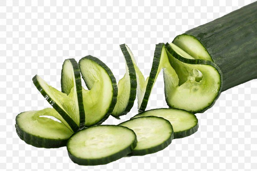 Juice Organic Food Cucumber Vegetable Diet, PNG, 900x600px, Juice, Cucumber, Cucumber Gourd And Melon Family, Cucumis, Diet Download Free