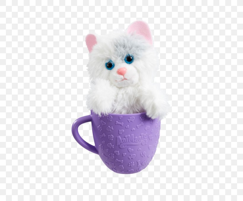 Kitten Cat Dog Teacup Puppy, PNG, 510x680px, Kitten, Animal, Cat, Cat Like Mammal, Cup Download Free