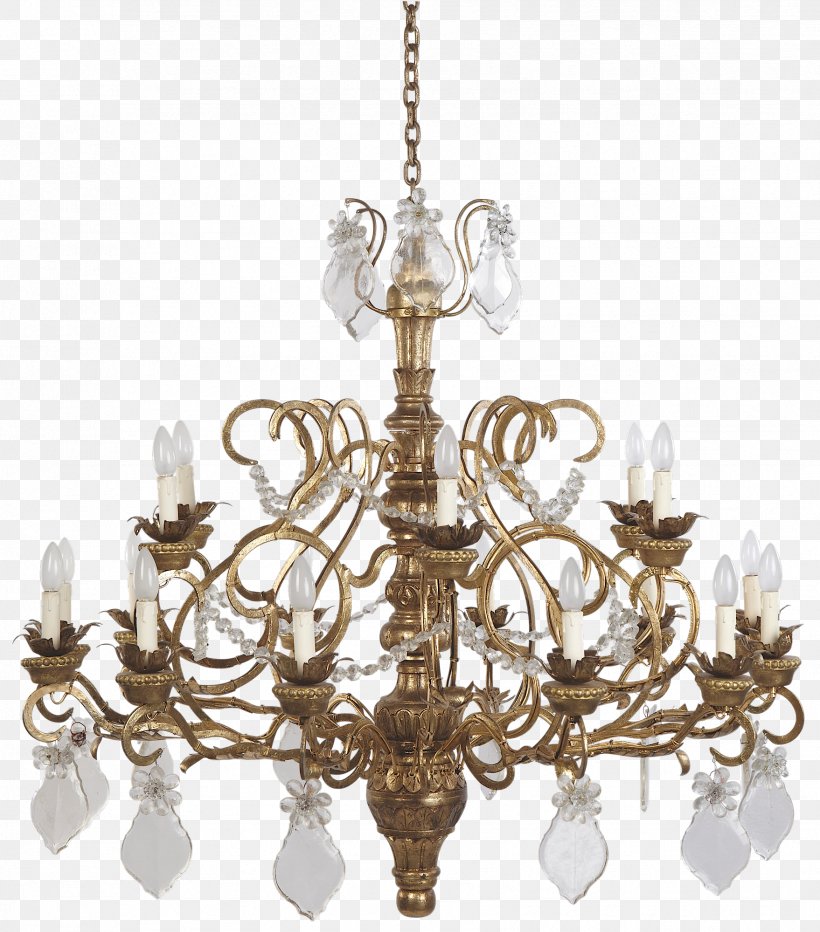 Lighting Chandelier Light Fixture Lamp, PNG, 1758x2000px, Light, Bellacorcom Inc, Brass, Candelabra, Candle Download Free