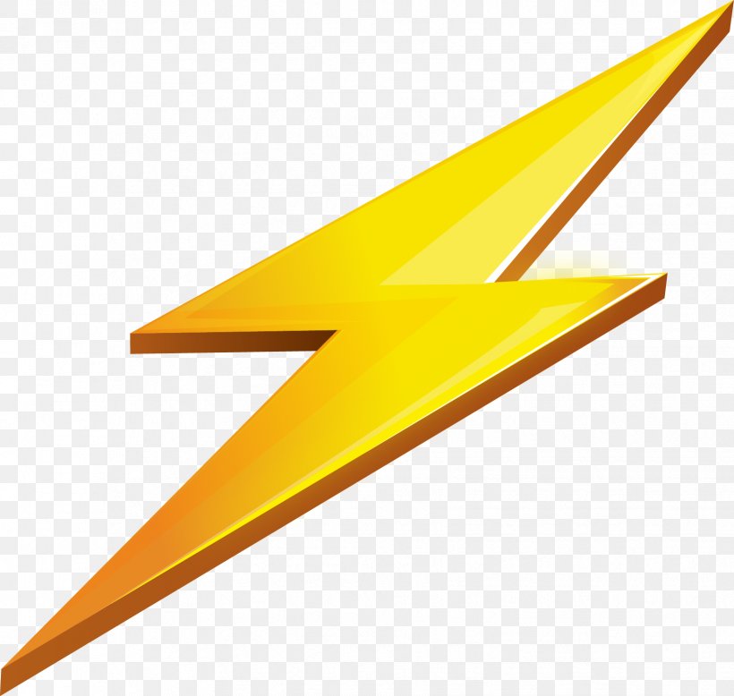 Lightning Icon Design Icon, PNG, 1726x1639px, Lightning, Cloud, Electricity, Icon Design, Lightning Arrester Download Free