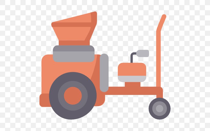 Line Clip Art, PNG, 512x512px, Vehicle, Cylinder, Orange Download Free