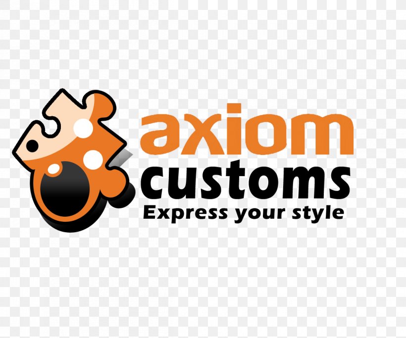 Logo Brand Font Product Ruhr, PNG, 1200x1000px, Logo, Animal, Axiom Telecom, Brand, Ruhr Download Free