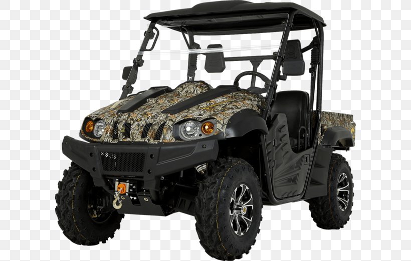 Massimo MSU-500 EFI Side By Side UTV Car All-terrain Vehicle Motorcycle, PNG, 600x522px, Side By Side, All Terrain Vehicle, Allterrain Vehicle, Auto Part, Automotive Exterior Download Free
