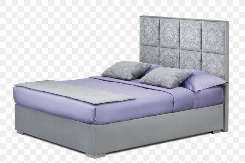 Mattress Box-spring Bed Frame Sofa Bed, PNG, 1200x800px, Mattress, Bed, Bed Frame, Bedroom, Box Spring Download Free