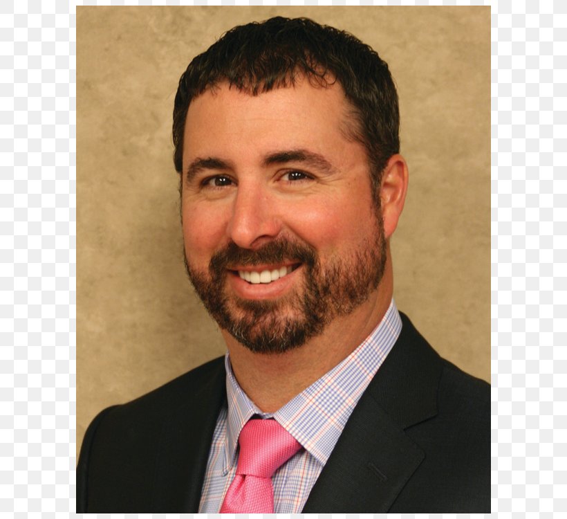 Michael Venable, PNG, 750x750px, State Farm, Beard, Business, Businessperson, Car Download Free