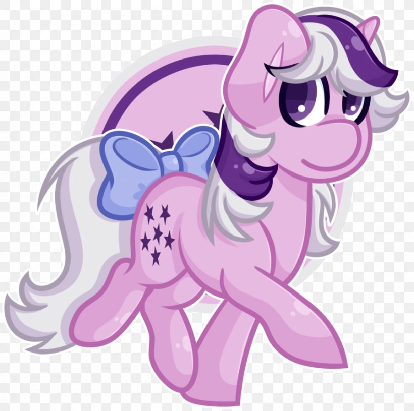 My Little Pony Twilight Sparkle Applejack Horse, PNG, 896x891px, Watercolor, Cartoon, Flower, Frame, Heart Download Free