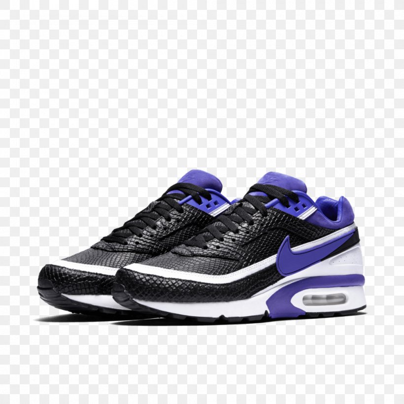 Nike Air Max Shoe Sneakers Violet, PNG, 1000x1000px, Watercolor, Cartoon, Flower, Frame, Heart Download Free