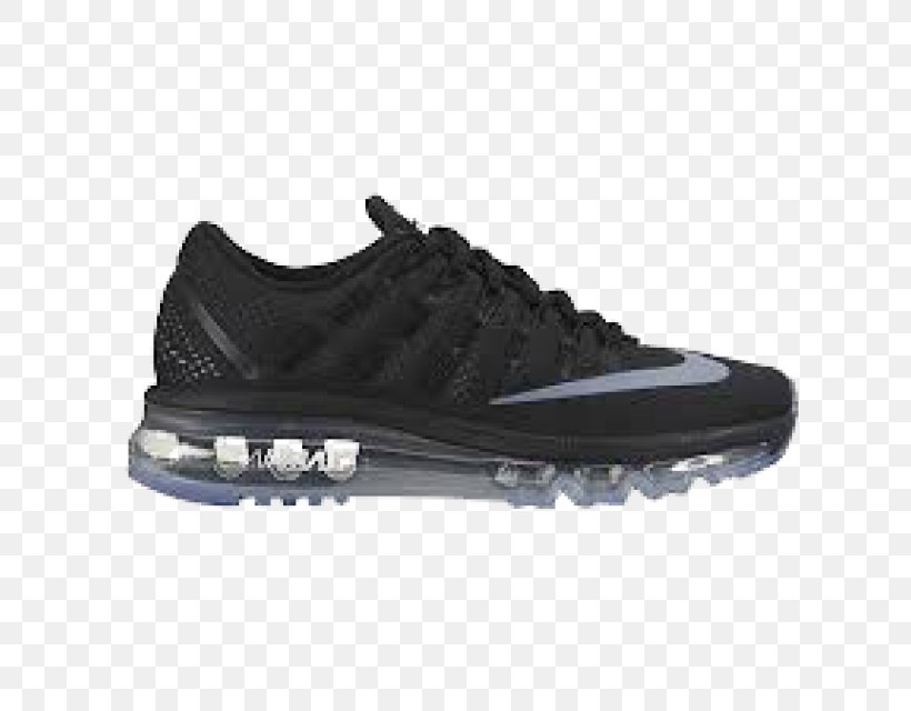Nike Air Max Sneakers New Balance Air Jordan, PNG, 640x640px, Nike Air Max, Air Jordan, Asics, Athletic Shoe, Black Download Free