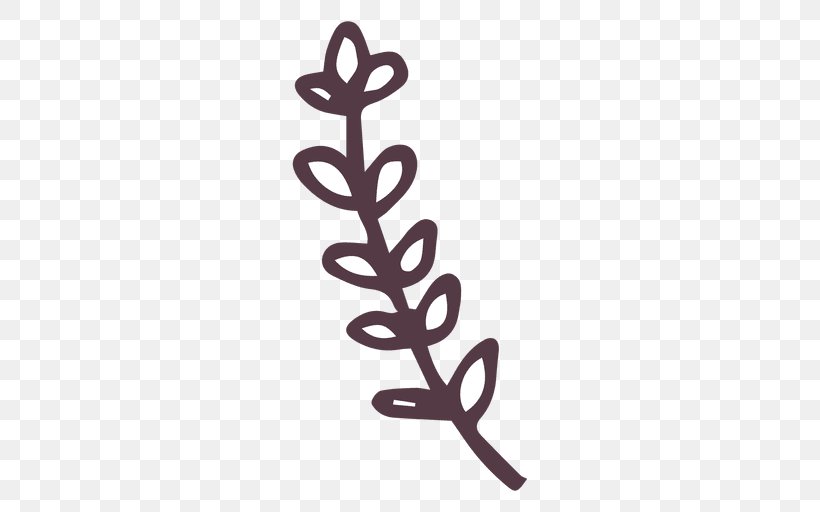 Olive Branch Drawing Clip Art, PNG, 512x512px, Olive Branch, Animation, Art, Branch, Drawing Download Free