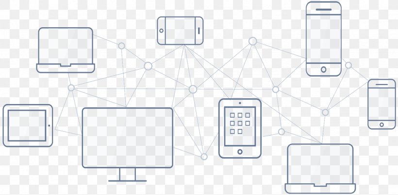 Paper Technology Pattern, PNG, 1433x701px, Paper, Area, Brand, Communication, Diagram Download Free