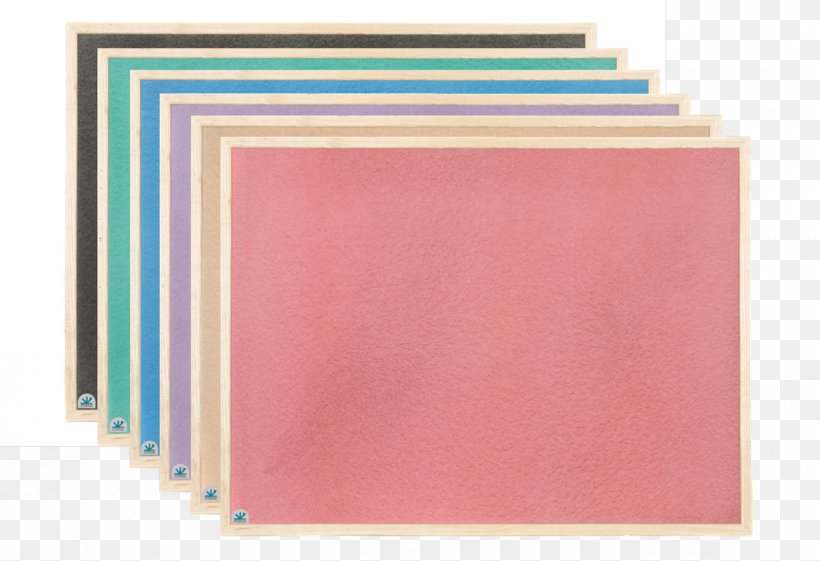 Pink M Line Angle Material, PNG, 1200x822px, Pink M, Material, Pink, Rectangle, Rtv Pink Download Free