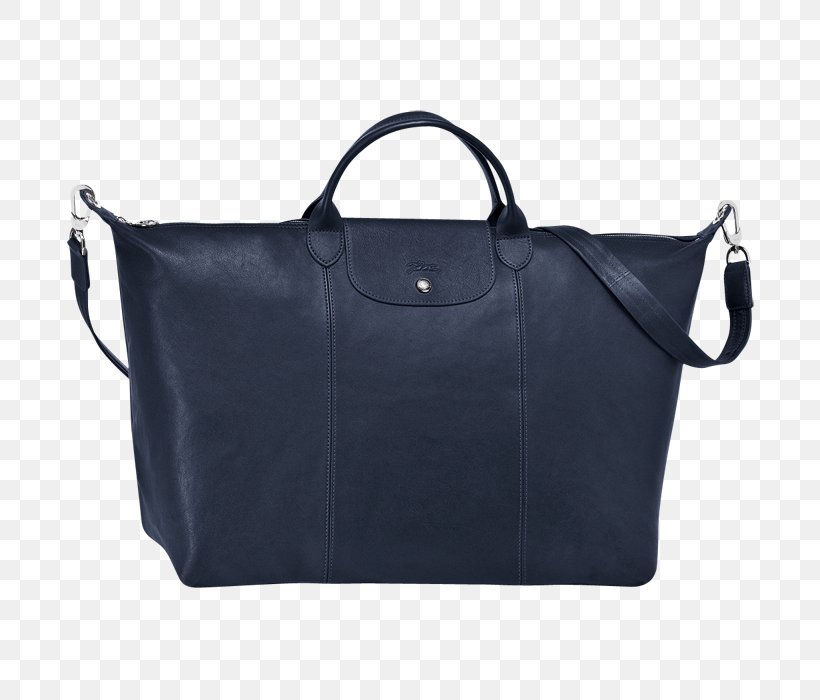 Pliage Longchamp Bag Travel Coin Purse, PNG, 700x700px, Pliage, Bag, Black, Blue, Brand Download Free
