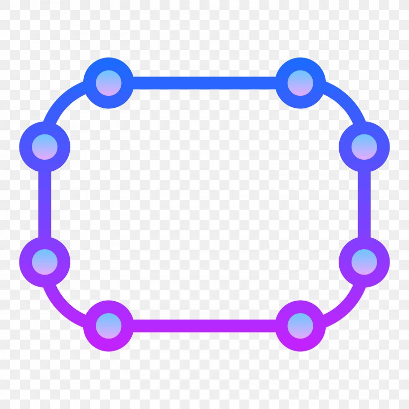 Rectangle Circle Vecteur Line, PNG, 1600x1600px, Rectangle, Area, Body Jewelry, Computer Network, Electric Blue Download Free