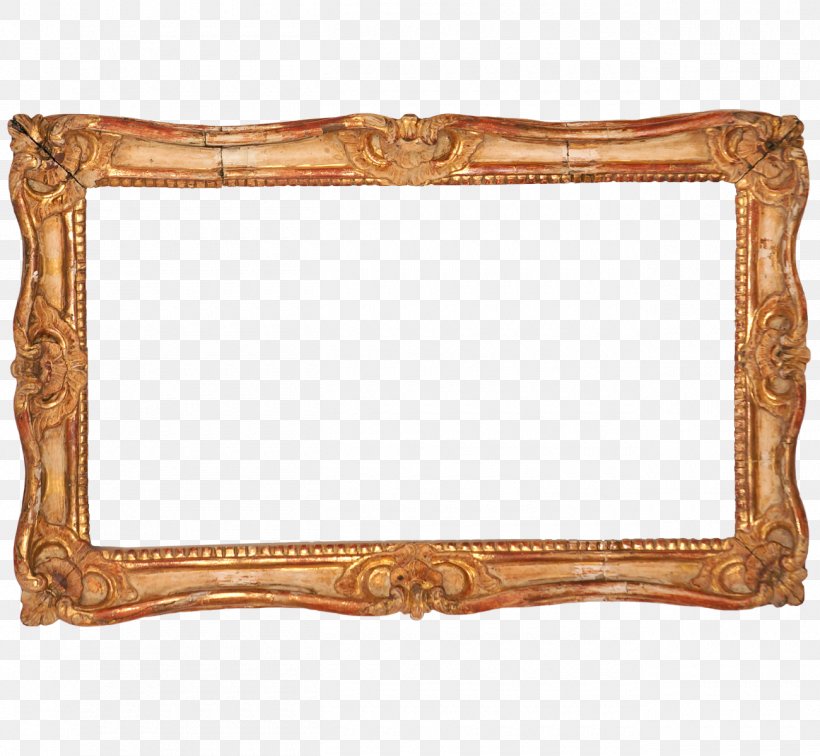 Rococo Picture Frames Rocaille Classicism Baroque, PNG, 1300x1200px, Rococo, Acanthus, Baroque, Classical Antiquity, Classicism Download Free