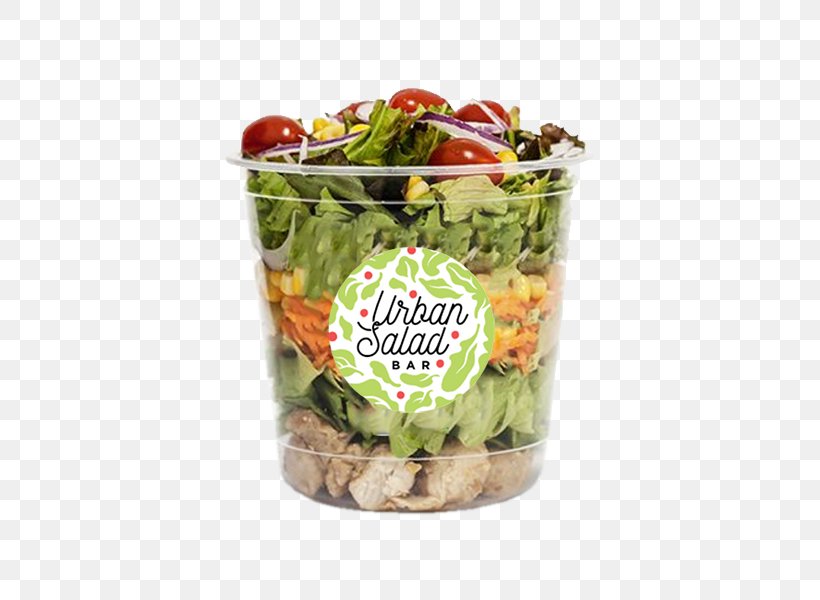Salad Food Breakfast Crock Smoothie, PNG, 600x600px, Salad, Breakfast, Cooking, Crock, Dish Download Free