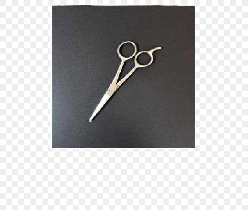 Scissors Dog Nail Clippers Hair Clipper Blade, PNG, 535x696px, Scissors, Blade, Cutting, Dog, Dog Nail Clipper Download Free