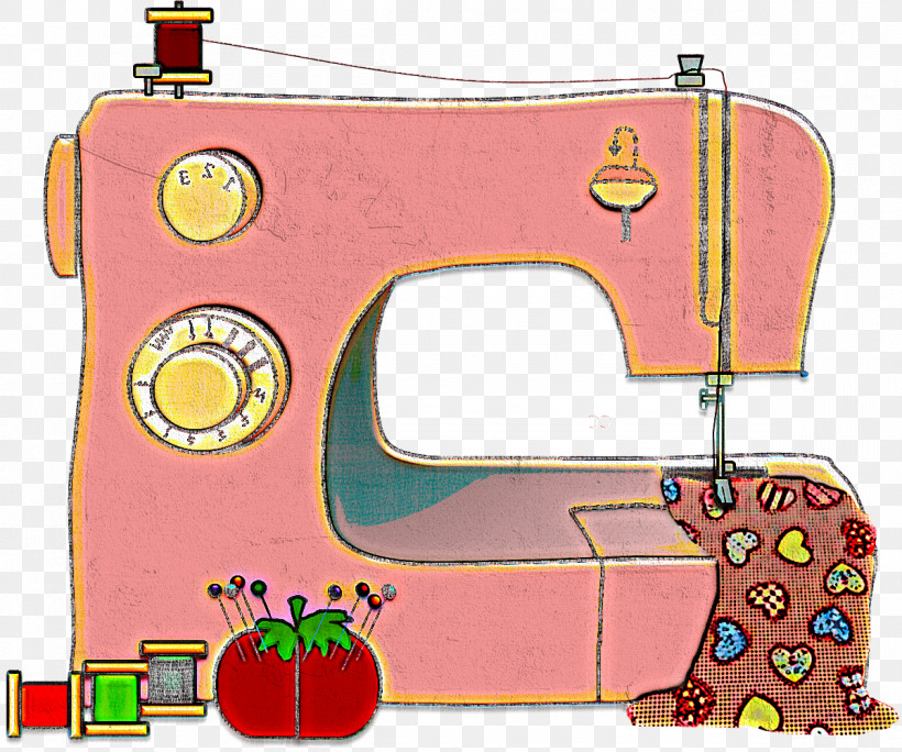 Sewing Machine Machine Sewing Pattern Area, PNG, 1200x1001px, Sewing Machine, Area, Machine, Meter, Physics Download Free