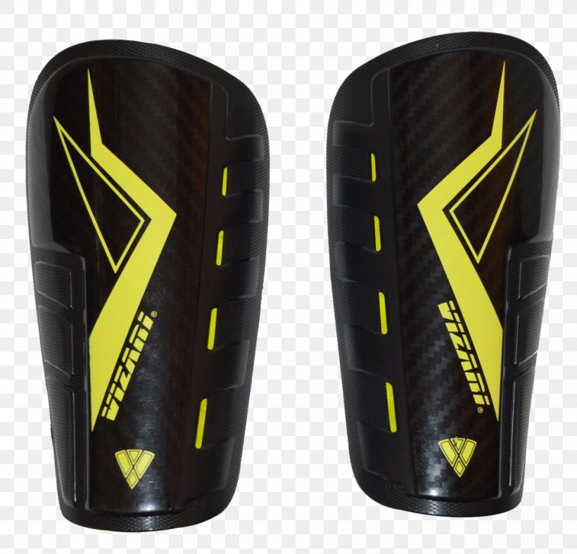 Shin Guard Football Baseball, PNG, 1000x962px, Shin Guard, Baseball, Baseball Equipment, Football, Personal Protective Equipment Download Free