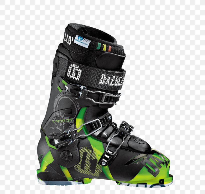 Ski Boots Alpine Skiing 0, PNG, 600x776px, 2017, Ski Boots, Alpine Skiing, Athletic Shoe, Atomic Skis Download Free