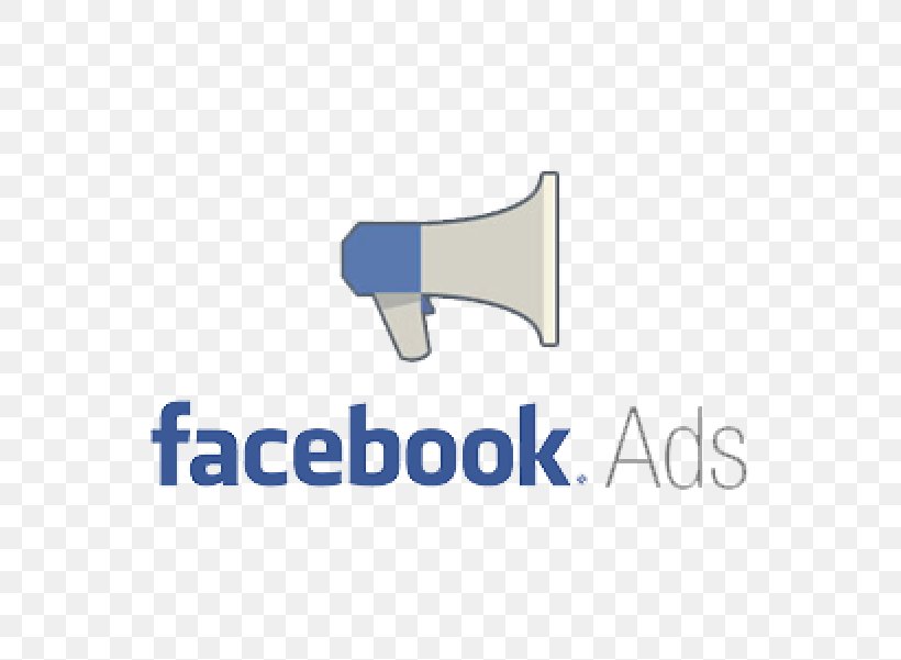 Social Network Advertising Logo Facebook, PNG, 601x601px, Social Network Advertising, Advertising, Brand, Data, Diagram Download Free