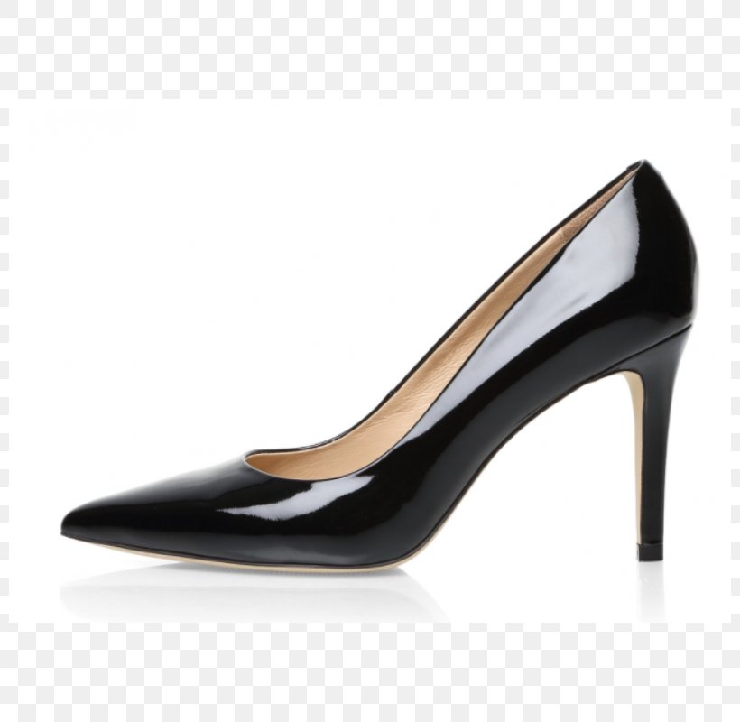 Suede Heel Shoe, PNG, 800x800px, Suede, Basic Pump, Black, Black M, Footwear Download Free