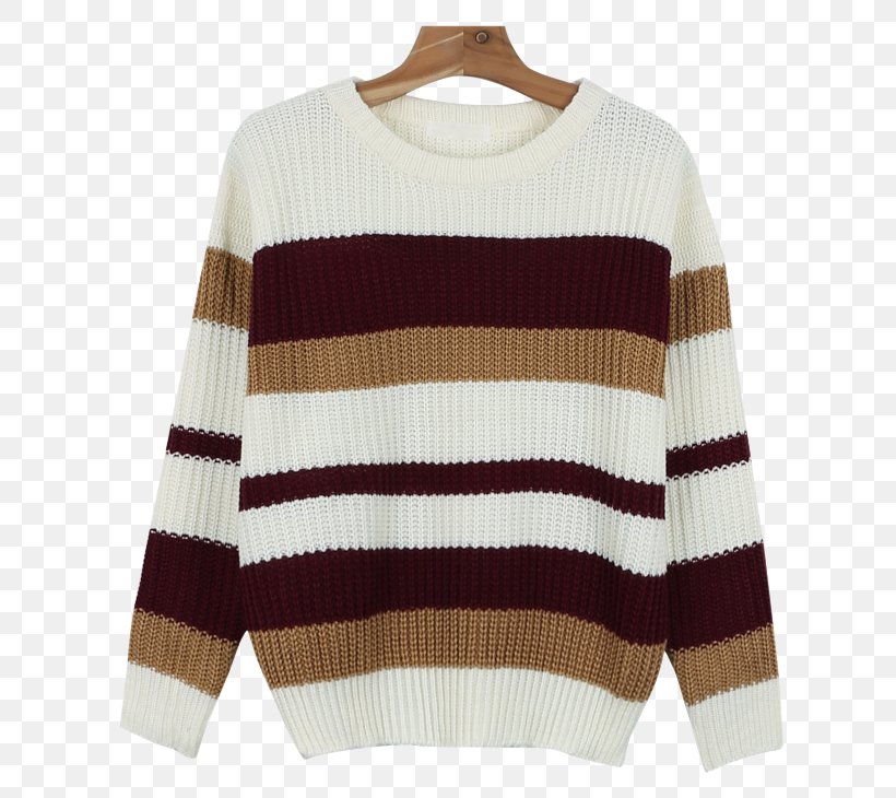 Sweater Maroon Sleeve Neck Wool, PNG, 675x730px, Sweater, Maroon, Neck, Sleeve, Wool Download Free