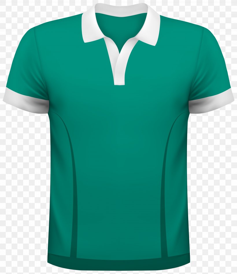 T-shirt Polo Shirt Clothing Blouse Clip Art, PNG, 4336x5000px, Tshirt, Active Shirt, Blouse, Clothing, Collar Download Free