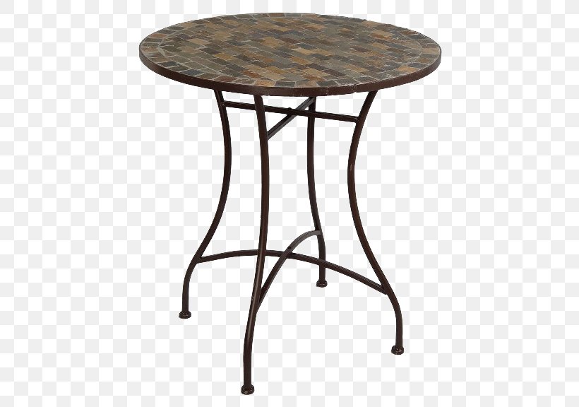Table Garden Furniture Wrought Iron, PNG, 696x576px, Table, Dining Room, End Table, Family Room, Furniture Download Free
