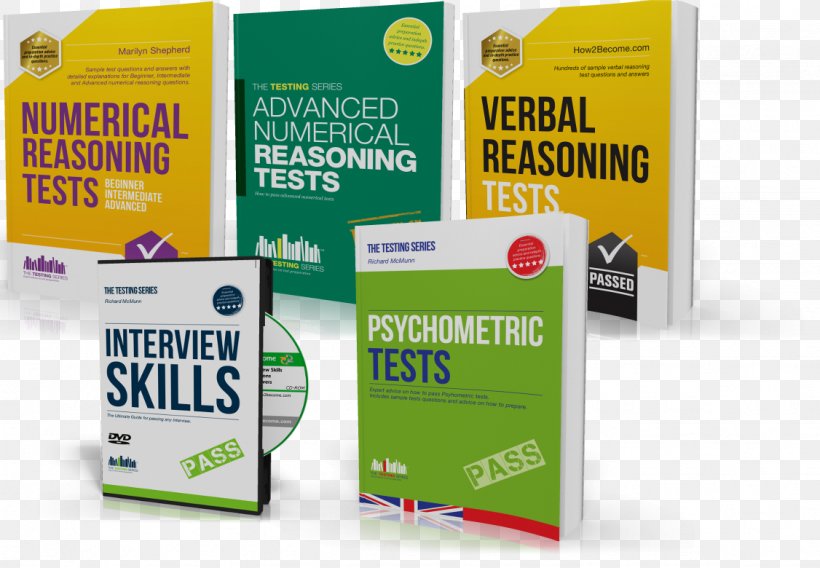 Test Skill Assessment Centre How2Become Ltd Aptitude, PNG, 1126x780px, Test, Advertising, Aptitude, Assessment Centre, Brand Download Free