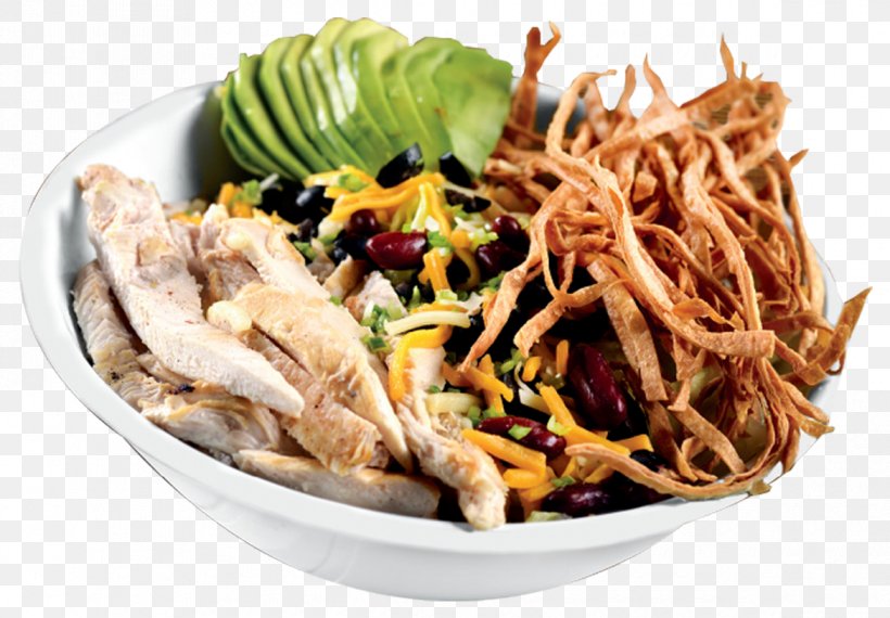 Thai Cuisine Chicken Salad Taco Salad, PNG, 1170x814px, Thai Cuisine, Asian Food, Barbecue Chicken, Chicken, Chicken As Food Download Free