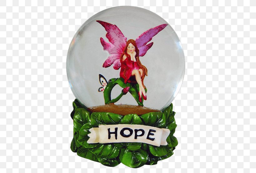 The Fairy With Turquoise Hair Snow Globes Legendary Creature Figurine, PNG, 555x555px, Fairy, Amy Brown, Christmas, Christmas Ornament, Collectable Download Free