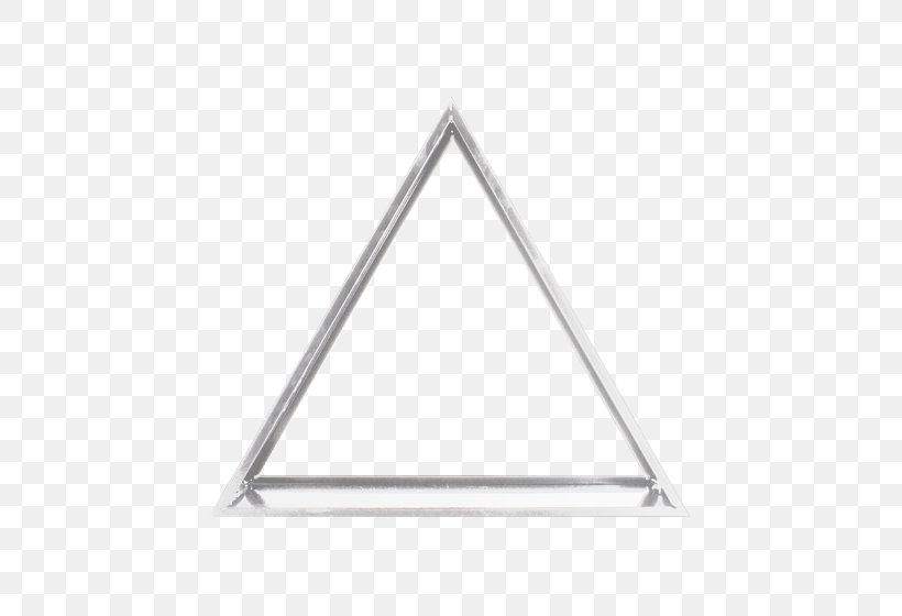 Triangle Body Jewellery, PNG, 562x560px, Triangle, Body Jewellery, Body Jewelry, Jewellery, Rectangle Download Free