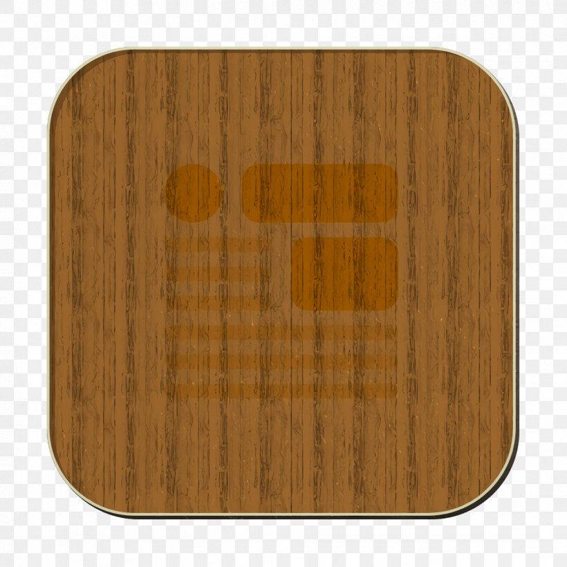Ui Icon Wireframe Icon, PNG, 1238x1238px, Ui Icon, Angle, Hardwood, Meter, Plywood Download Free