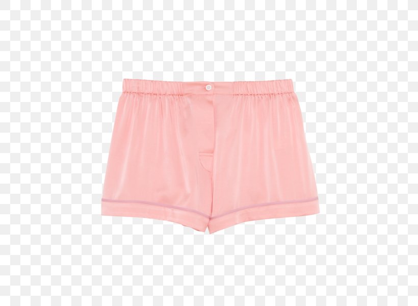 Underpants Trunks Briefs Waist Shorts, PNG, 600x600px, Watercolor, Cartoon, Flower, Frame, Heart Download Free