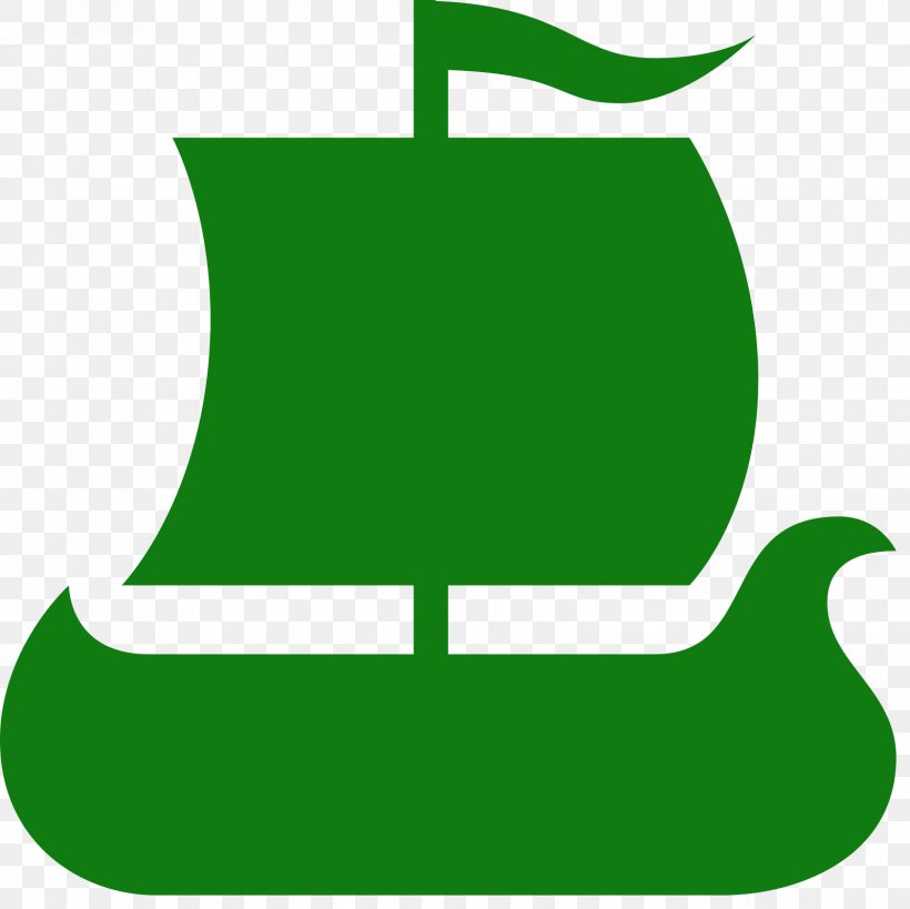Viking Ships Boat Maritime Transport, PNG, 1600x1600px, Ship, Artwork, Boat, Cargo Ship, Grass Download Free