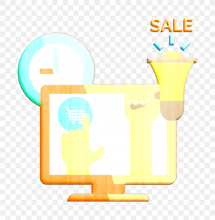 Website Icon Online Shop Icon E-commerce And Shopping Elements Icon, PNG, 1212x1238px, Website Icon, Apostrophe, E Commerce And Shopping Elements Icon, Ecommerce, Hawaiian Language Download Free