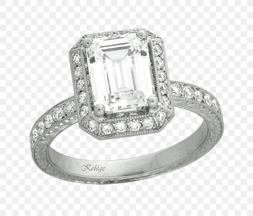 Wedding Ring Silver Jewellery, PNG, 700x700px, Ring, Bling Bling, Blingbling, Body Jewellery, Body Jewelry Download Free